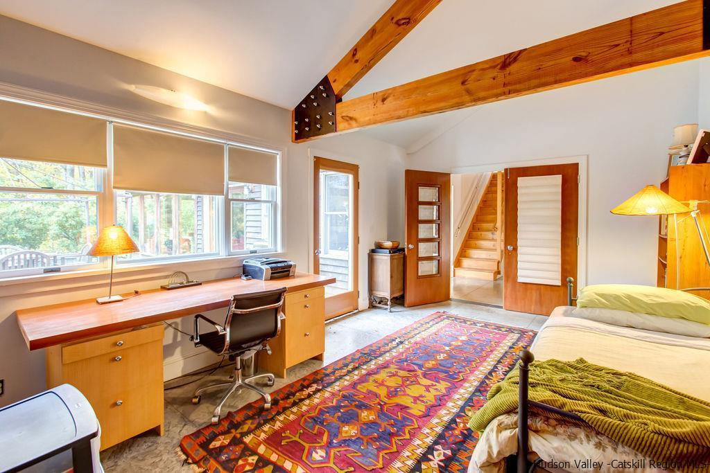 448 Scotch Valley Ranch Road Stamford, NY 13788 - Photo 21 of 35 Photo 21