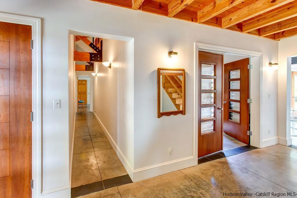 448 Scotch Valley Ranch Road Stamford, NY 13788 - Photo 22 of 35 Photo 22