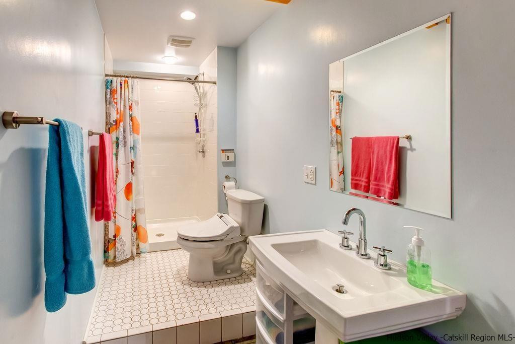 448 Scotch Valley Ranch Road Stamford, NY 13788 - Photo 23 of 35 Photo 23