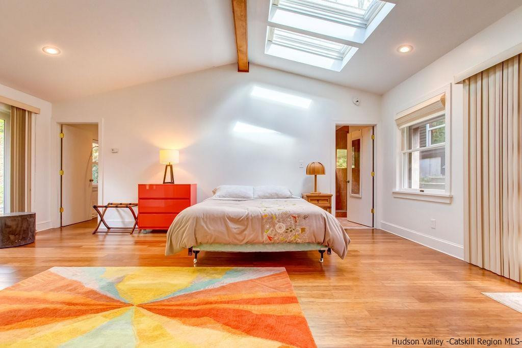 448 Scotch Valley Ranch Road Stamford, NY 13788 - Photo 24 of 35 Photo 24