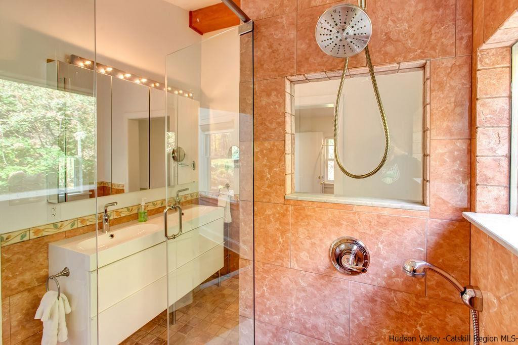 448 Scotch Valley Ranch Road Stamford, NY 13788 - Photo 26 of 35 Photo 26