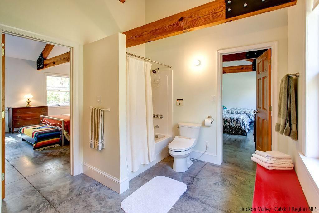 448 Scotch Valley Ranch Road Stamford, NY 13788 - Photo 29 of 35 Photo 29