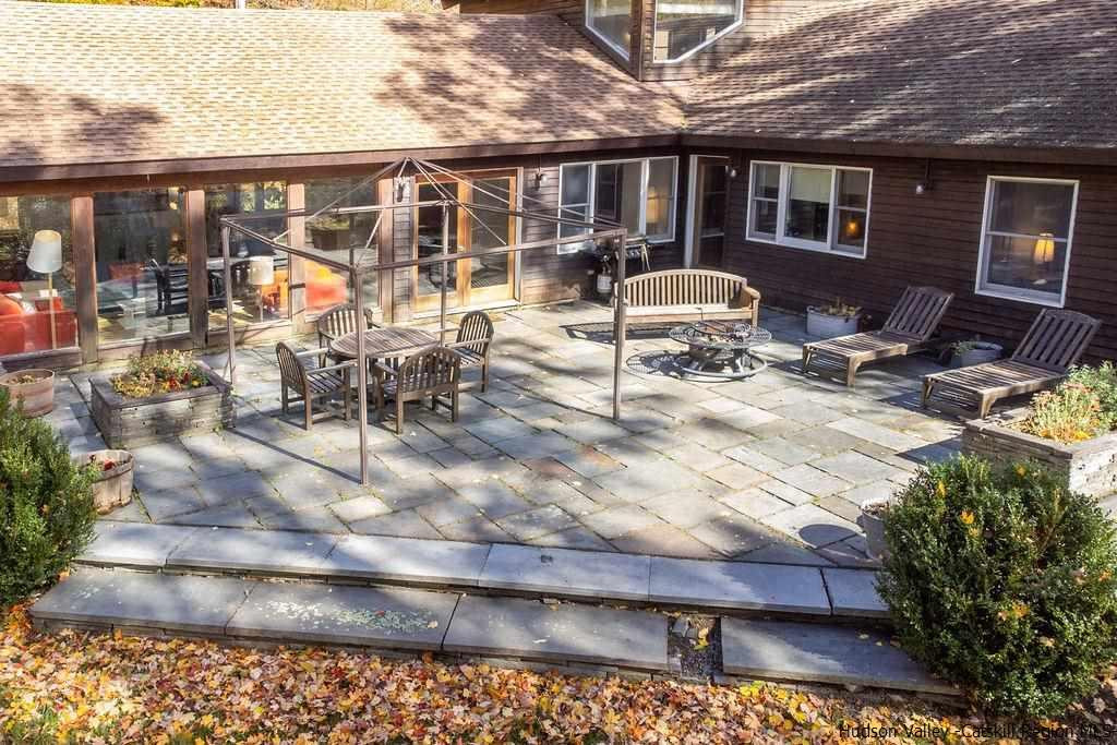 448 Scotch Valley Ranch Road Stamford, NY 13788 - Photo 33 of 35 Photo 33