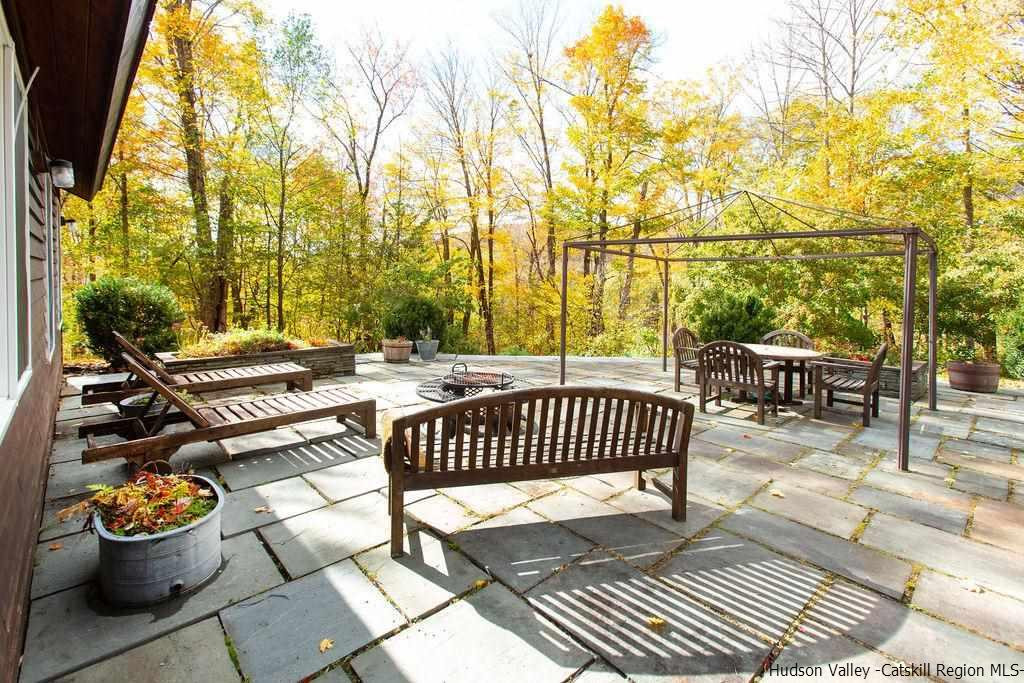 448 Scotch Valley Ranch Road Stamford, NY 13788 - Photo 34 of 35 Photo 34