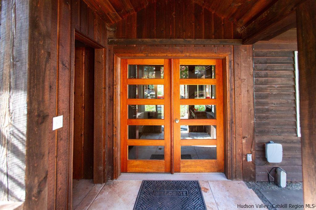 448 Scotch Valley Ranch Road Stamford, NY 13788 - Photo 7 of 35 Photo 7