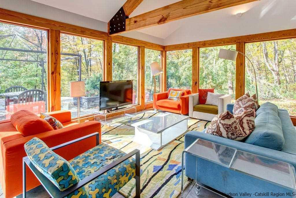 448 Scotch Valley Ranch Road Stamford, NY 13788 - Photo 10 of 35 Photo 10