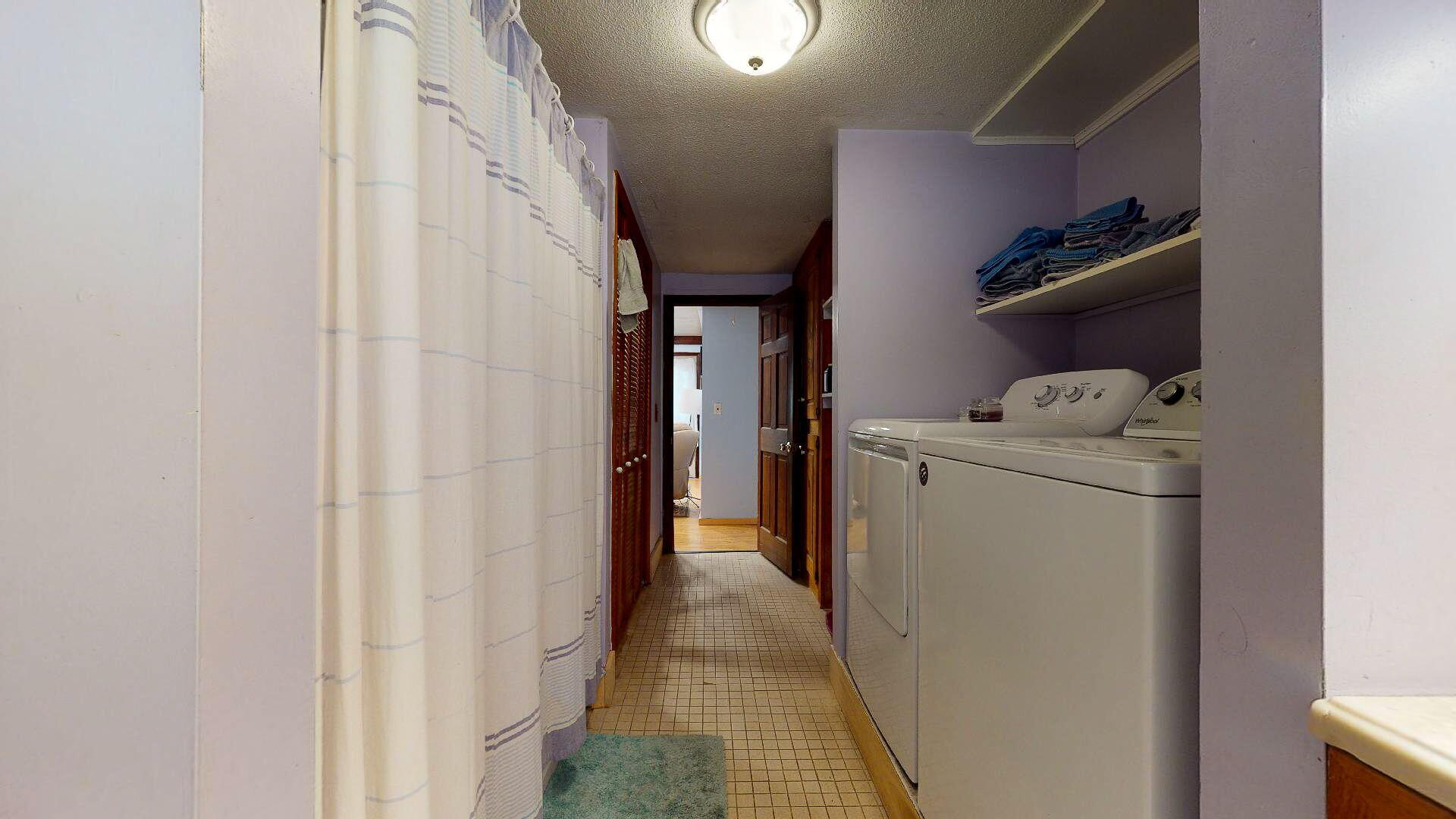 17 Beech Road Standish, ME 04084 - Photo 15 of 26 15-web-or-mls-17-Beech-Road-Standish-052
