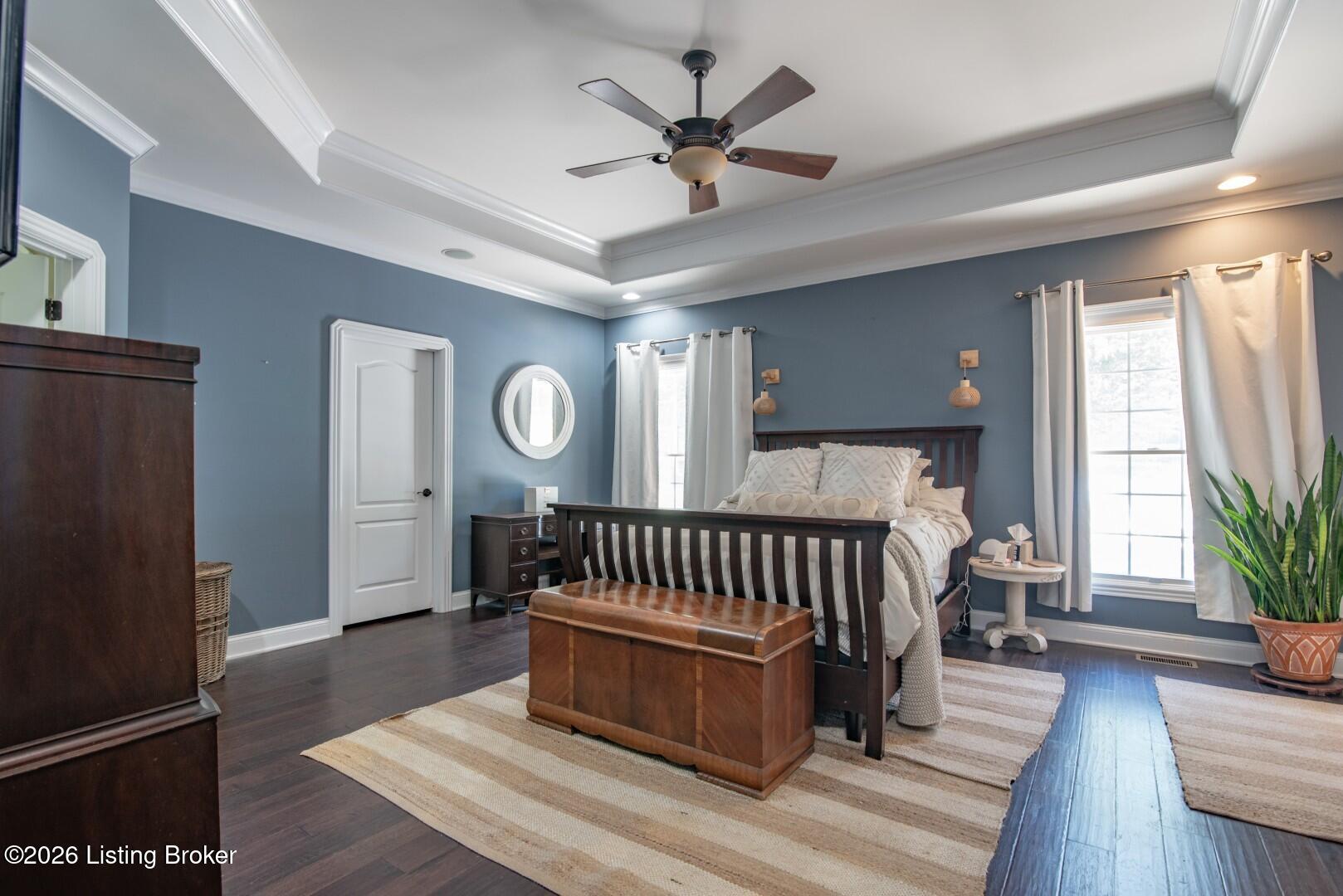 9594 Long Grove Road Rineyville, KY 40162 - Photo 40 of 91 9594 Long Grove Rd-56