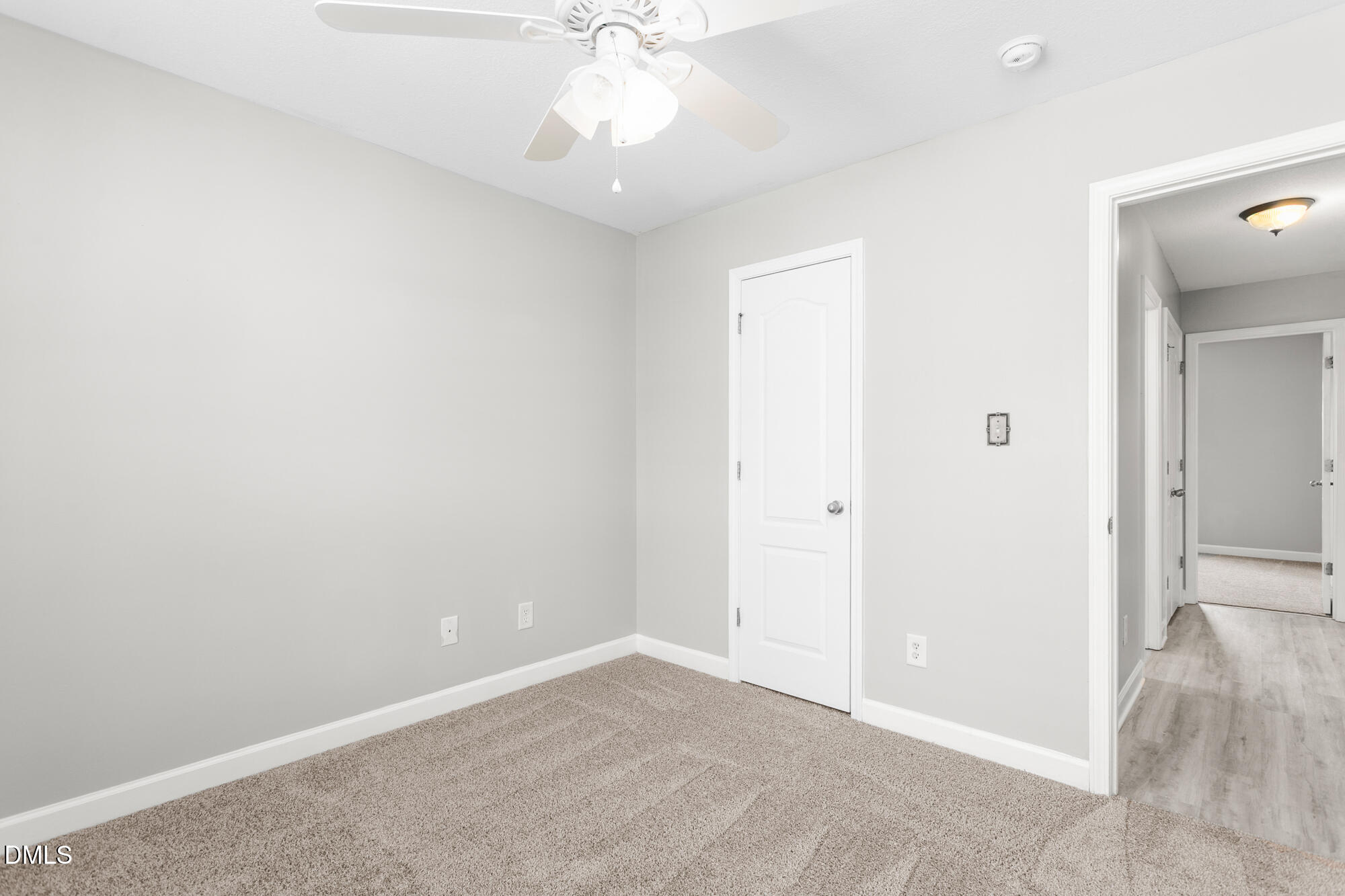 4025 Gloria Ridge Winston-Salem, NC 27107 - Photo 20 of 28 4025 Gloria Ridge-20