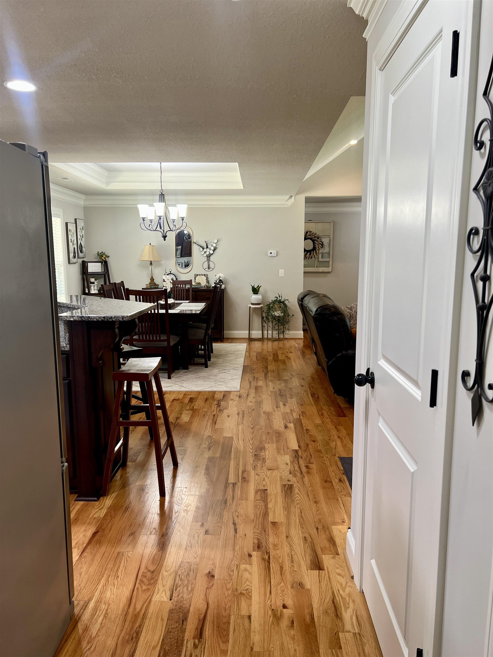 111 Barbara Avenue Gaffney, SC 29341 - Photo 24 of 48