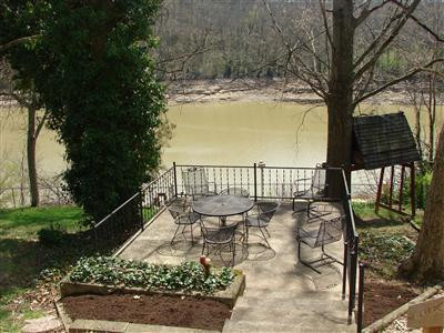 455 Kings Mill Road Danville, KY 40422 - Photo 9 of 17 Photo 9