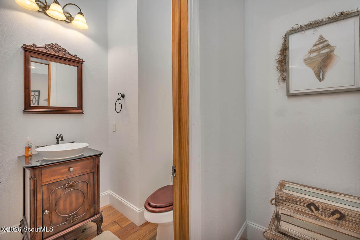 224 Rice Mill St. Simons Island, GA 31522 - Photo 24 of 47 224ricemill-20