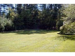 24 Sawyers Crossing Road Swanzey, NH 03446 - Photo 2 of 5