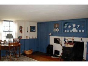 24 Sawyers Crossing Road Swanzey, NH 03446 - Photo 3 of 5