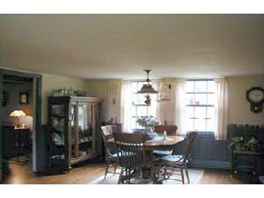 24 Sawyers Crossing Road Swanzey, NH 03446 - Photo 4 of 5