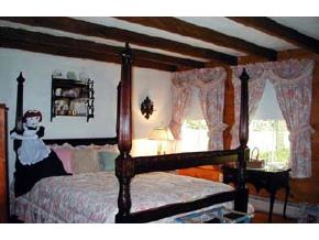 24 Sawyers Crossing Road Swanzey, NH 03446 - Photo 5 of 5