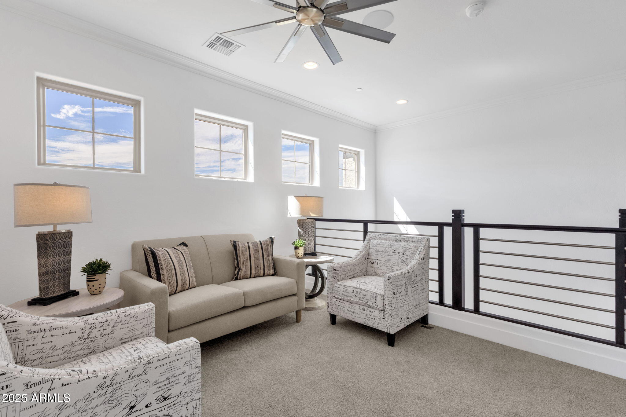 3537 East Roland Street Mesa, AZ 85213 - Photo 36 of 55 38-web-or-mls-