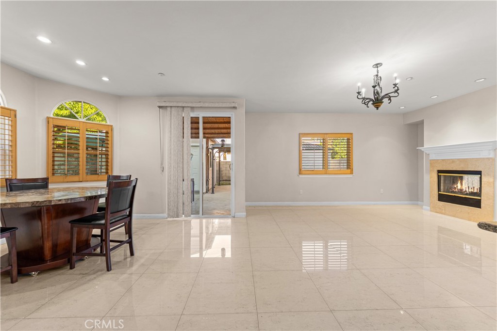 5215 Buffington Road El Monte, CA 91732 - Photo 13 of 41 Gallery Image 13