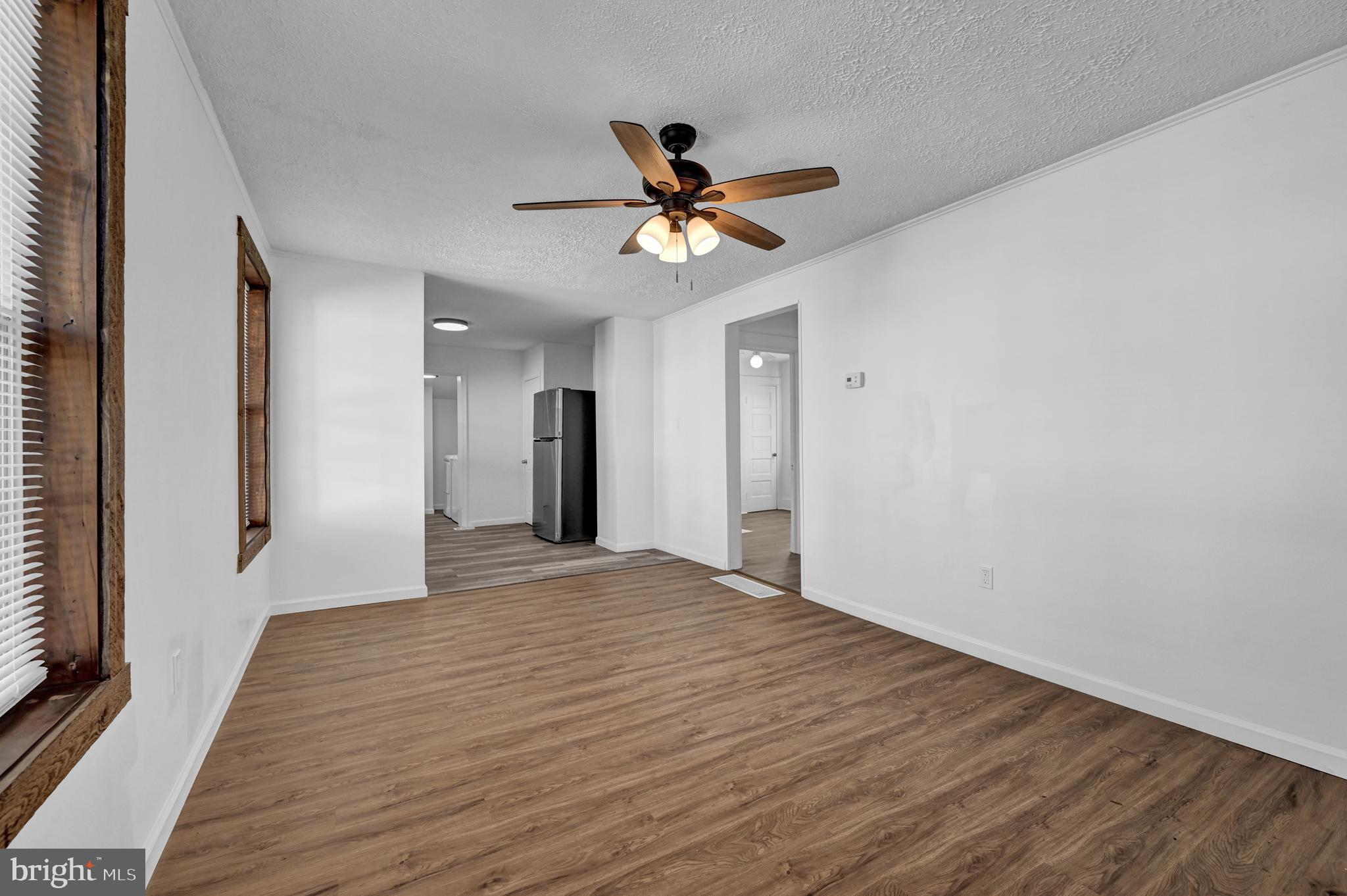 13 Ritters Lane Owings Mills, MD 21117 - Photo 12 of 43 Living Room