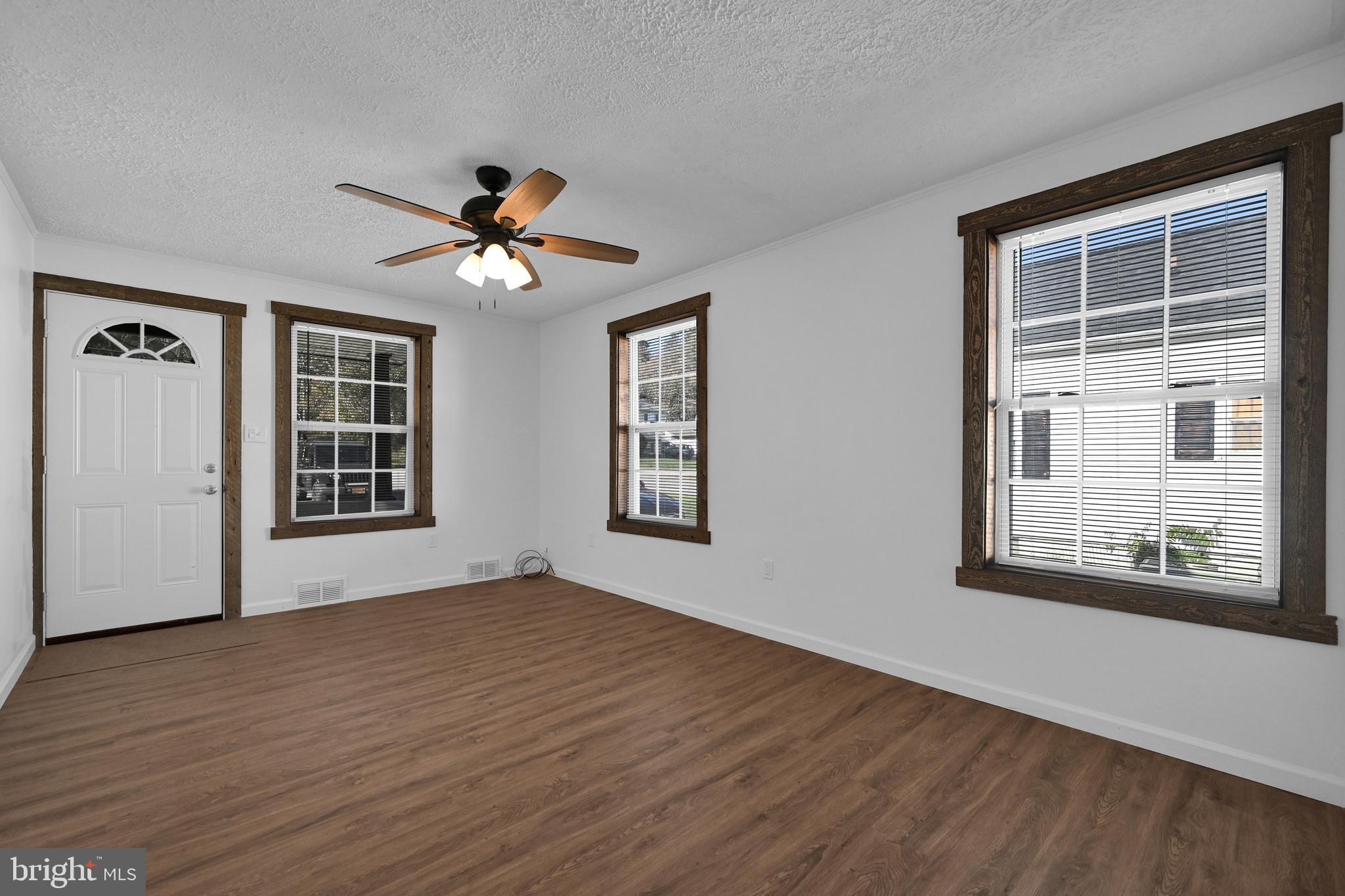 13 Ritters Lane Owings Mills, MD 21117 - Photo 14 of 43 Living Room