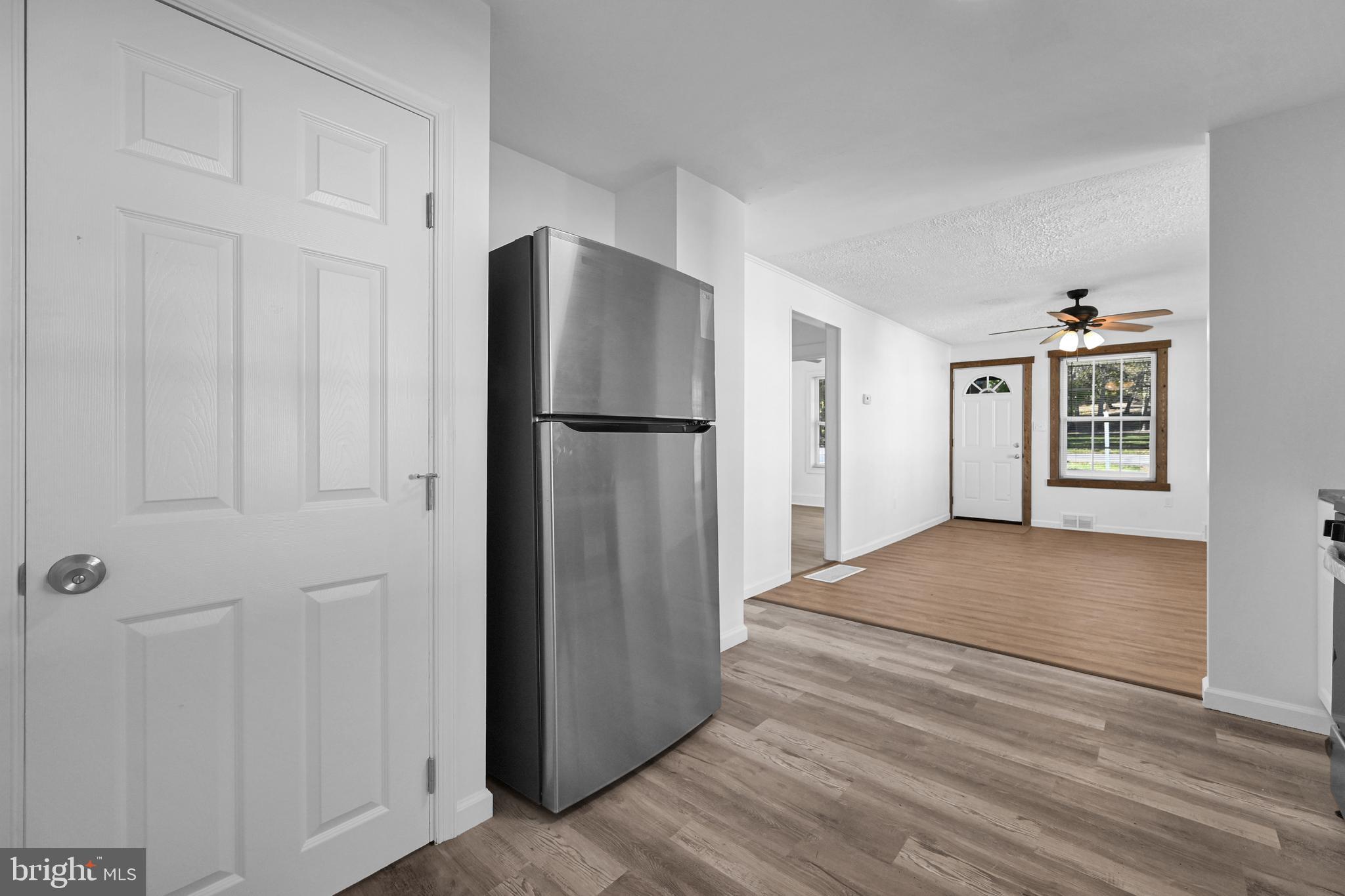 13 Ritters Lane Owings Mills, MD 21117 - Photo 20 of 43 New Refrigerator