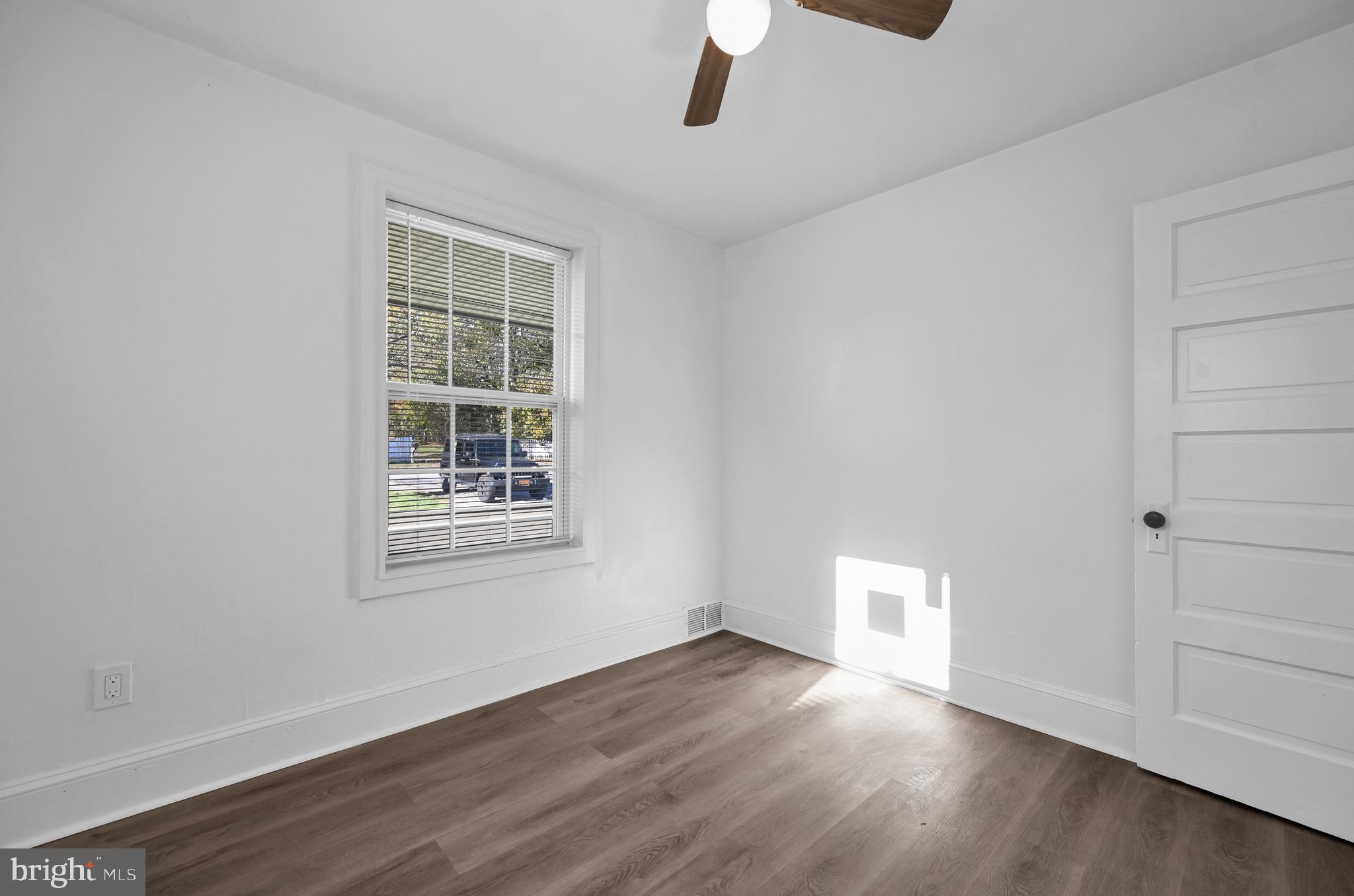 13 Ritters Lane Owings Mills, MD 21117 - Photo 25 of 43 Bedroom #2
