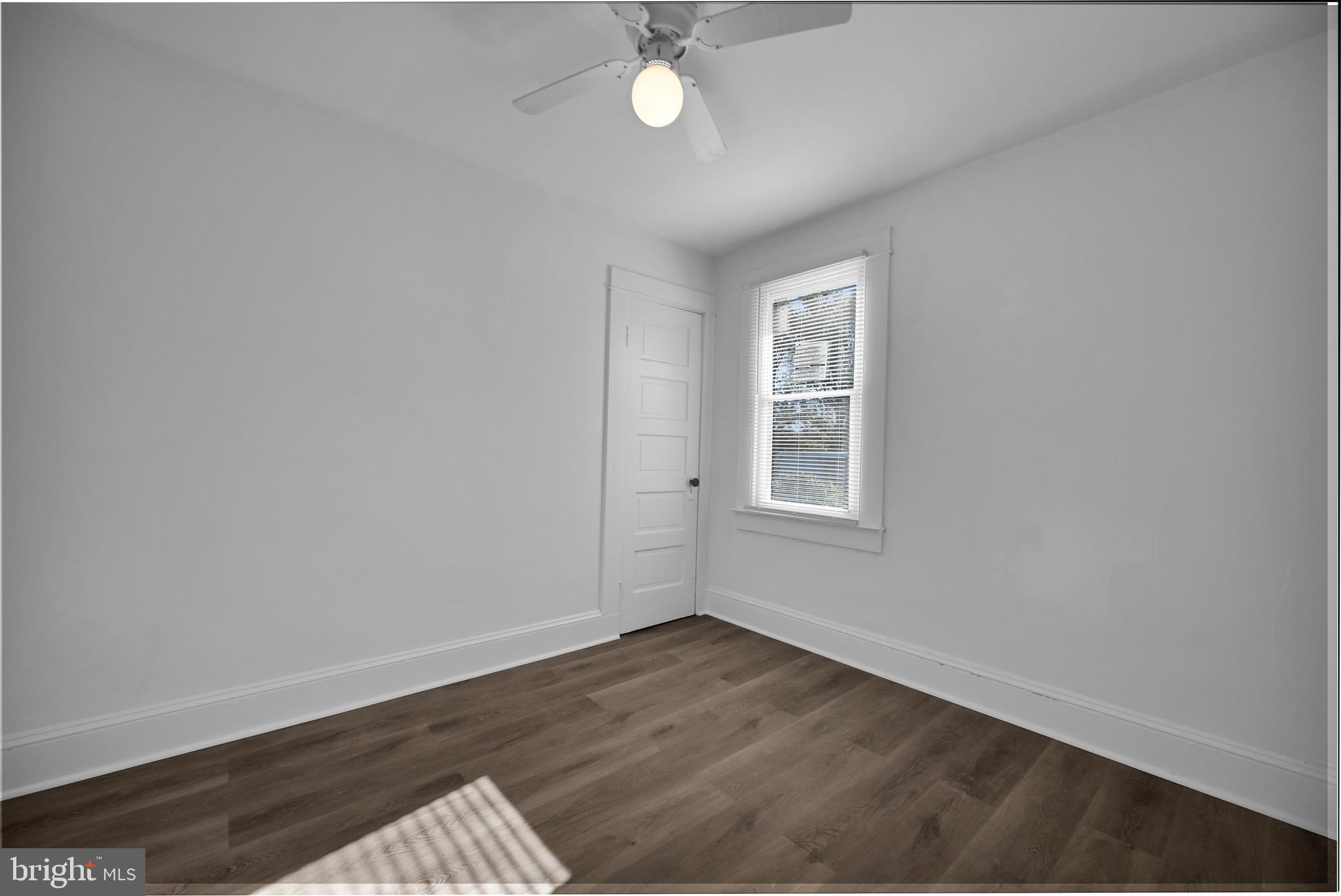 13 Ritters Lane Owings Mills, MD 21117 - Photo 27 of 43 Bedroom #1