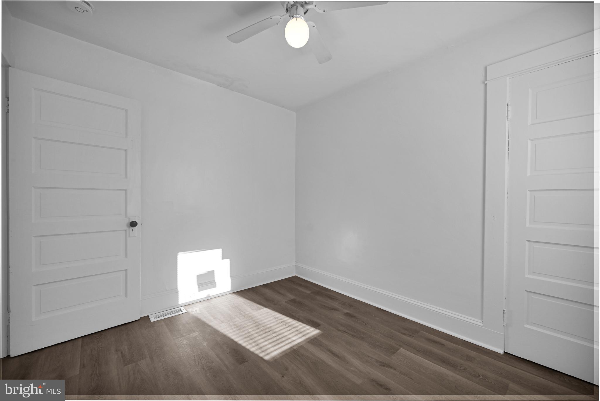 13 Ritters Lane Owings Mills, MD 21117 - Photo 28 of 43 Bedroom #2