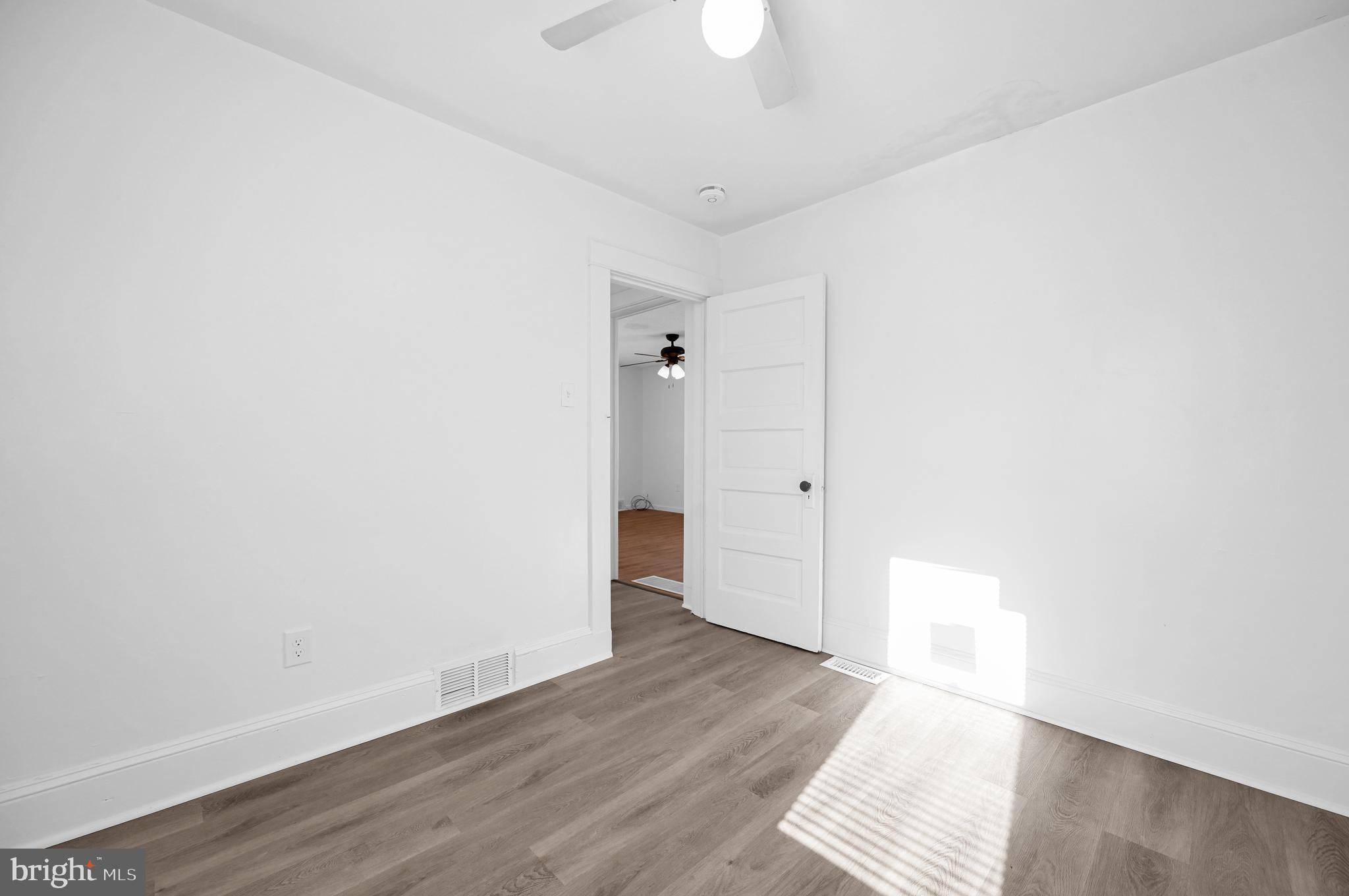 13 Ritters Lane Owings Mills, MD 21117 - Photo 29 of 43 Bedroom #2