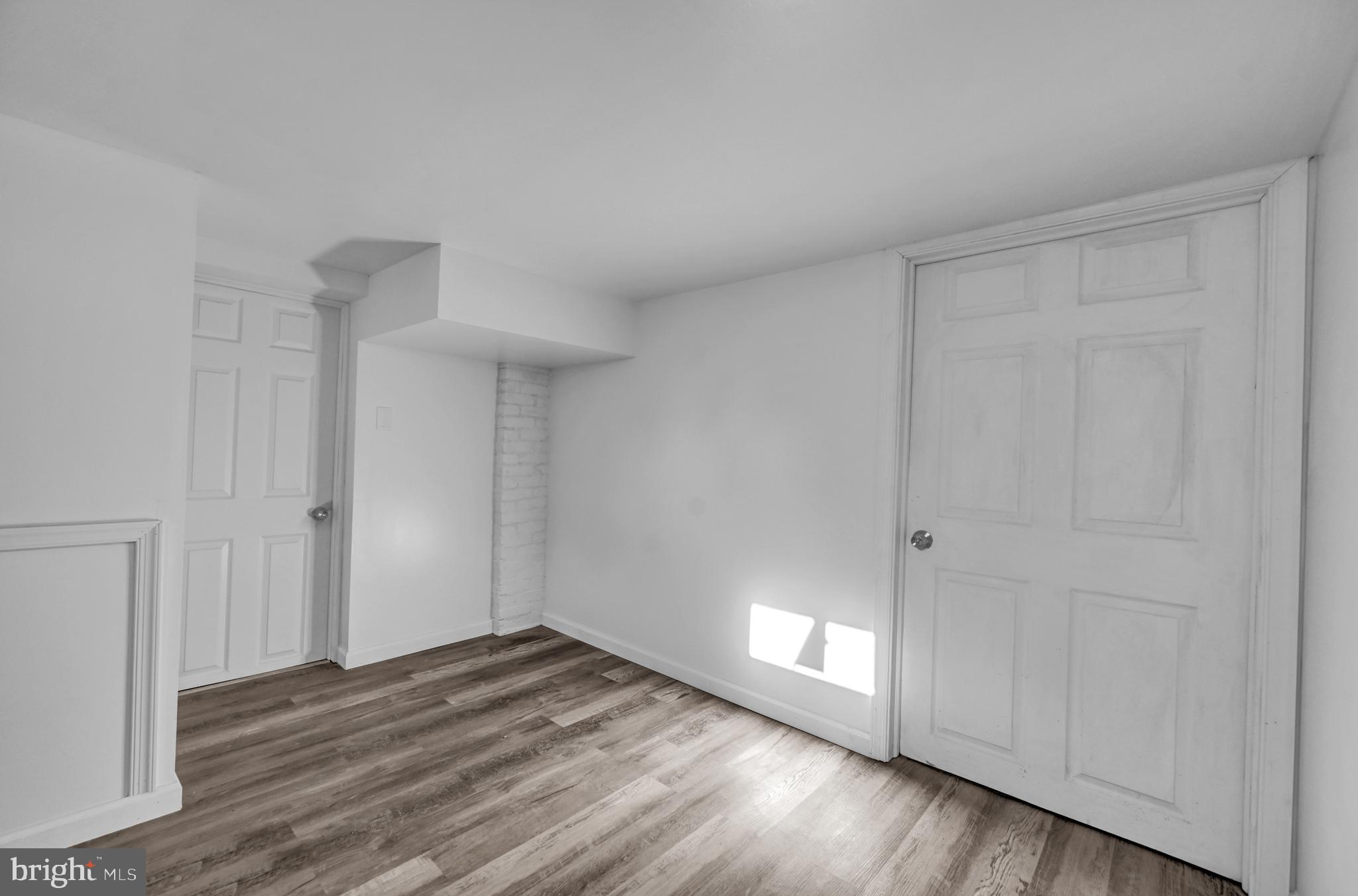 13 Ritters Lane Owings Mills, MD 21117 - Photo 34 of 43 Finished Room in LL