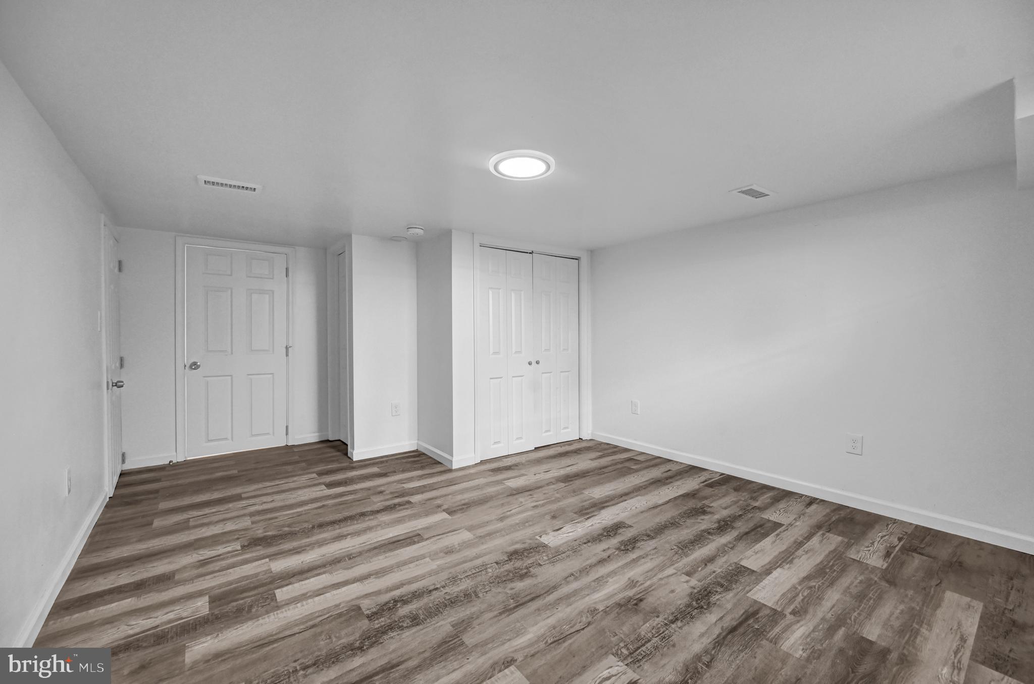 13 Ritters Lane Owings Mills, MD 21117 - Photo 37 of 43 Bedroom in LL