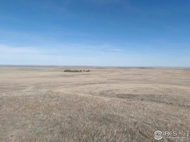 $193,500 | 0 Wcr 15, Unit LOT B13, Carr, CO 80612