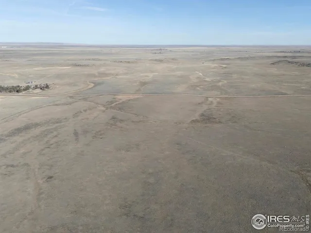 $193,500 | 0 Wcr 15, Unit LOT B13, Carr, CO 80612