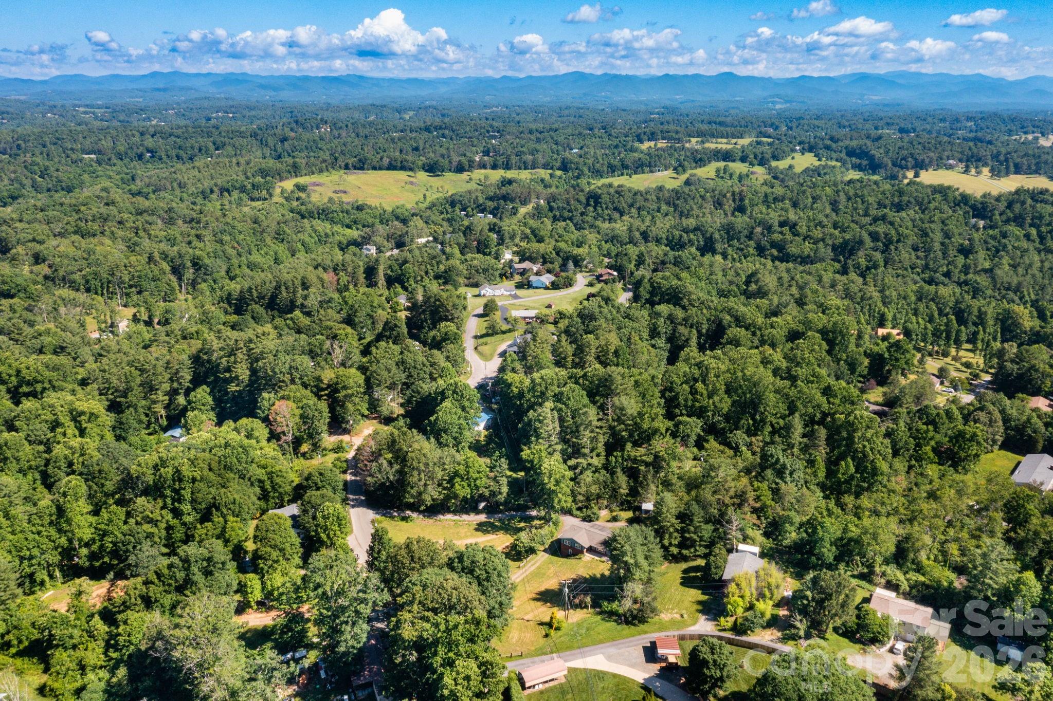 41 Kennedy Road Weaverville, NC 28787 - Photo 31 of 35