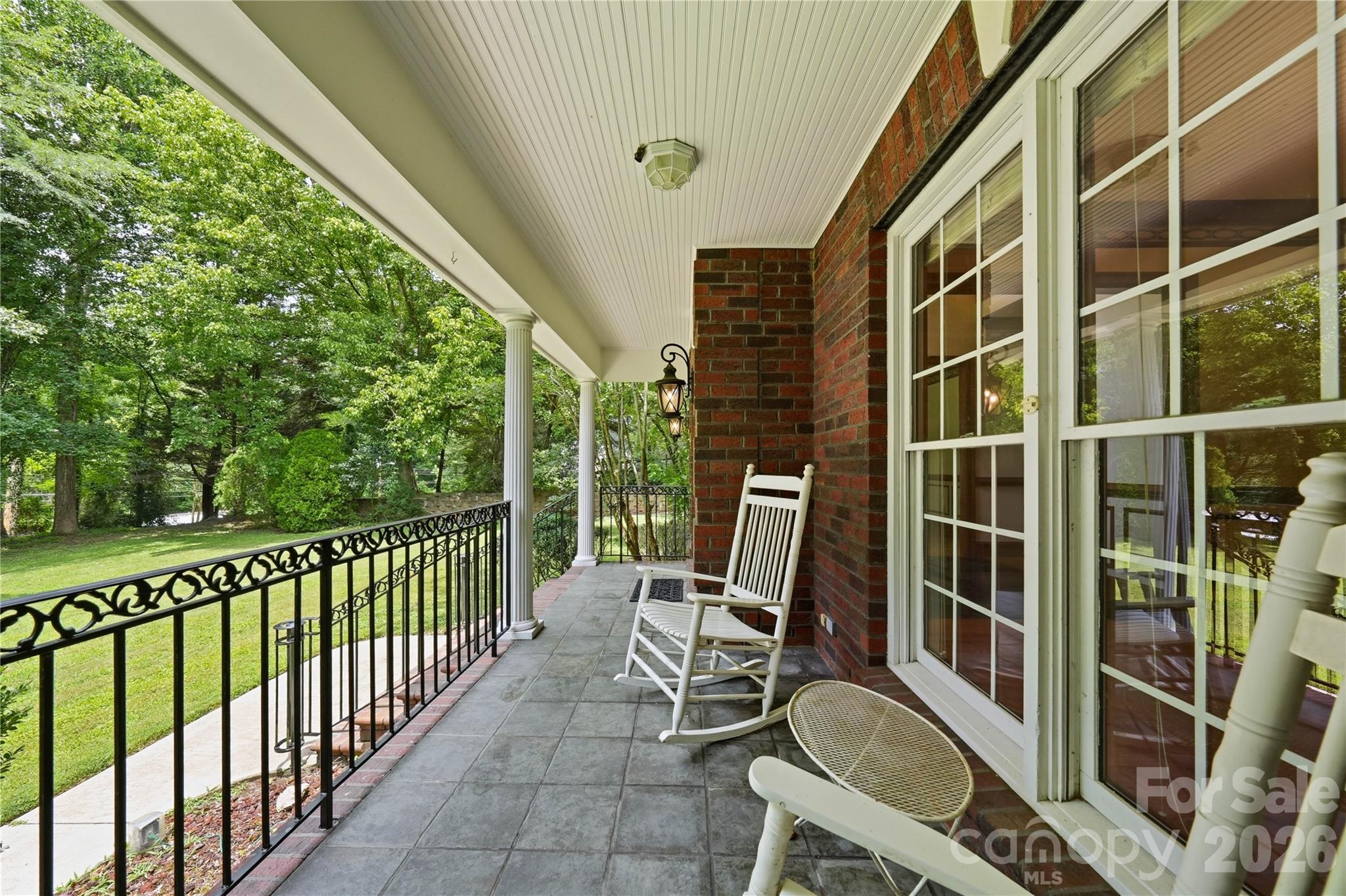 201 Old Bell Road Charlotte, NC 28270 - Photo 11 of 39