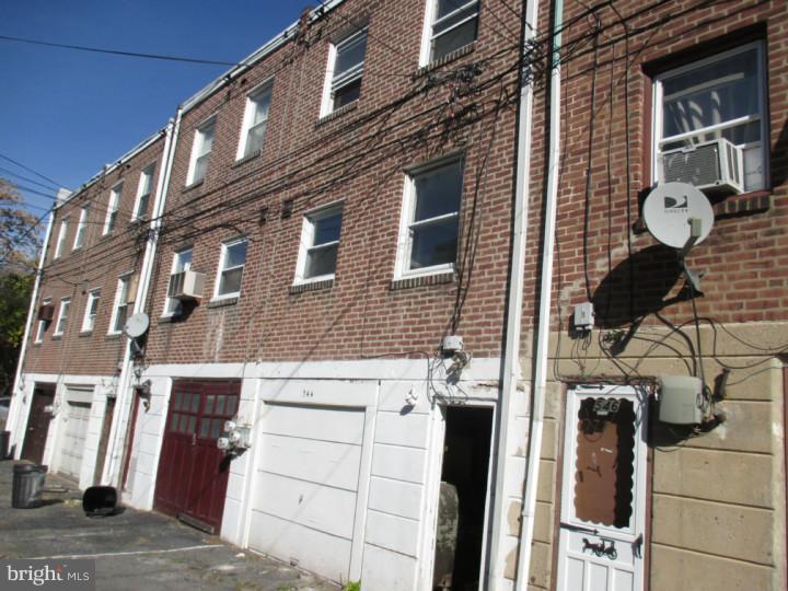 544 Snowden Road Upper Darby, PA 19082 - Photo 8 of 8