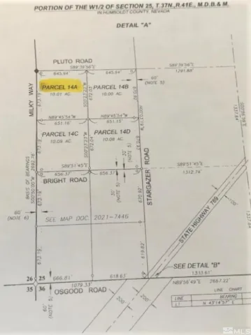 a view of city and mountain