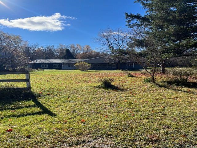 5497 West 14 Road Mesick, MI 49668 - Photo 33 of 34 1906454-32.JPG