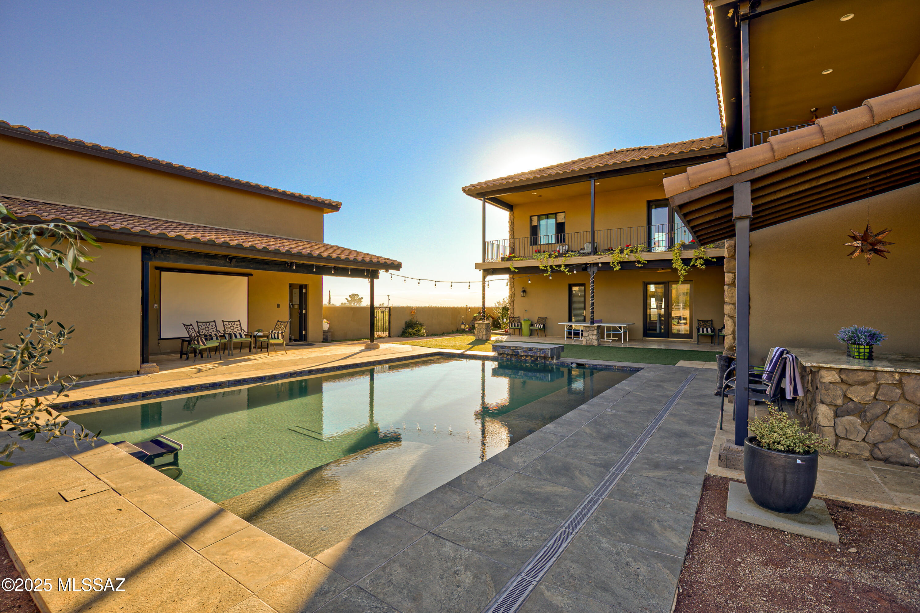 4775 Manning Camp Road Tucson, AZ 85730 - Photo 43 of 50