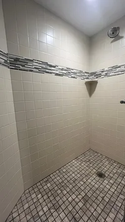 $389,000 | 26129 County Road 2, St. Cloud, MN 56301