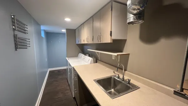 $389,000 | 26129 County Road 2, St. Cloud, MN 56301