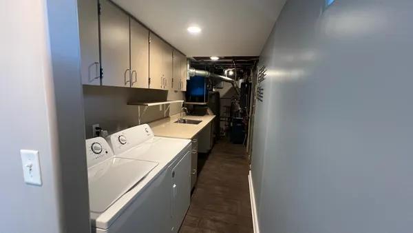 $389,000 | 26129 County Road 2, St. Cloud, MN 56301