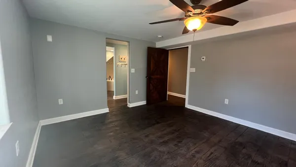 $389,000 | 26129 County Road 2, St. Cloud, MN 56301