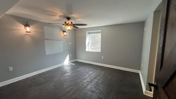 $389,000 | 26129 County Road 2, St. Cloud, MN 56301