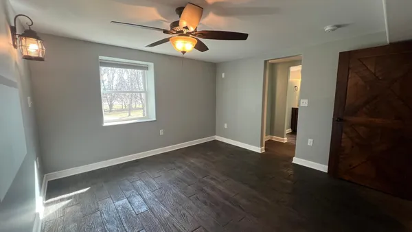 $389,000 | 26129 County Road 2, St. Cloud, MN 56301