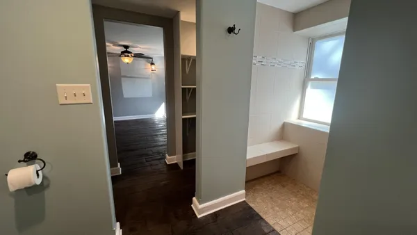 $389,000 | 26129 County Road 2, St. Cloud, MN 56301