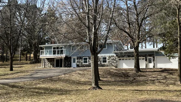 $389,000 | 26129 County Road 2, St. Cloud, MN 56301