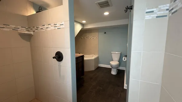 $389,000 | 26129 County Road 2, St. Cloud, MN 56301