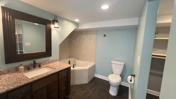 $389,000 | 26129 County Road 2, St. Cloud, MN 56301