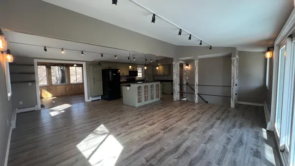 $389,000 | 26129 County Road 2, St. Cloud, MN 56301